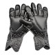 thumbnail image 2 of Football Goalkeeper Goalkeeper Gloves Non-Slip Children Adult Training Male Sports, 2 of 3