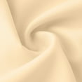 thumbnail image 4 of Fengqque Women's Elastic Waist Loose Wide Leg Pants High Waisted Business Casual Dress Pants Beige M(M), 4 of 9