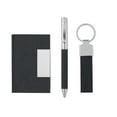 thumbnail image 1 of MidOcean Ensemble-Cadeau Scribi 3 (Lot de 3), 1 of 4