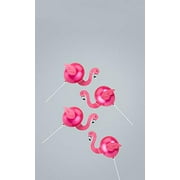 Flamingle Balloon kit