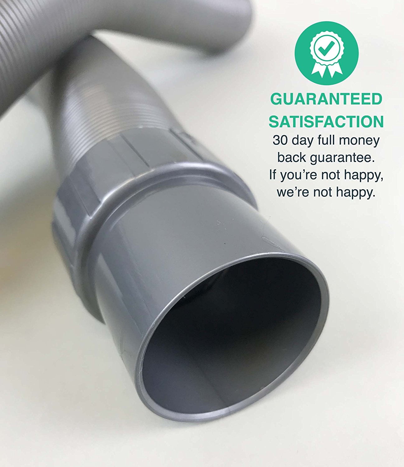 NV22T NV22L Shark Vacuum Cleaner Hose for Shark NV22