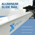 XTERRA Fitness ERG700 Exercise Rower