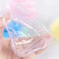 thumbnail image 2 of 100 cubiertas desechables para los oídos Cubiertas para gorro de para los oídos de oídos Color de cabello Salvador Cubiertas desechables para los oídos, 2 of 8
