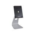 thumbnail image 1 of Design mStand tablet pro 9.7" Pluie - Support pour Tablette - Gris Sidéral, 1 of 2