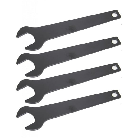 Table Saw Blade Wrench