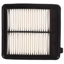 EGOESWELL Engine Air Filter Element 17220RTW000