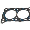 thumbnail image 2 of DNJ HG240 Graphite Head Gasket Fits Cars & Trucks 84-85 Honda Accord 1.8L L4 SOHC 12v, 2 of 6