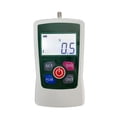 thumbnail image 4 of Handheld Pull Push Force Gauge Dynamometer 5N with Bulit-in Inner Sensor Automatic Backlight Buzzer Alarm Function ,Precision Force Measuring Instrument, 4 of 6