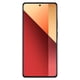 thumbnail image 2 of Smartphone Xiaomi Redmi Note 13 Pro Dual Sim 256GB Midnight Black 8GB Ram, 2 of 4