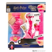 Slime Life Harry Potter Amortentia Potion