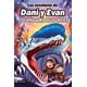 thumbnail image 1 of Las aventuras de Dani y Evan 9. El espinosaurio de las nieves, 1 of 2