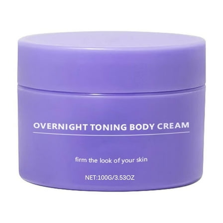 HHBEAUTY Pure Skin Moisture Milk Face Cream – Hydrating & Nourishing Hand Moisturizer with Milk Protein Extract, Soften Dry Skin, Non-Greasy, Daily Moisturizer for Soft & Smooth Face Skin