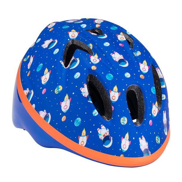 schwinn infant helmet size