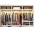 thumbnail image 4 of 3m 180 LED Strip Light with Motion Detector LED Cabinet Lighting Pir, 4 of 5