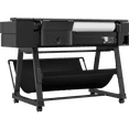 thumbnail image 3 of Impresora Plotter HP DesignJet T850 de 36' con wifi, 3 of 4