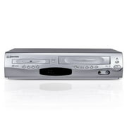 Emerson EWD2203 DVD/VCR Combo