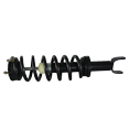 thumbnail image 2 of GSP Loaded Strut 2009-15; Dodge Ram 1500 / Ram 1500; Front, 2 of 2