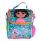 thumbnail image 1 of Lonchera Infantil Nickelodeon Dora La Exploradora 4 L, 1 of 4