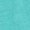 TURQUOISE, variant on Inside Out - Chest Lineup - Youth Girls Fitted Short Sleeve T-Shirt