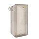 thumbnail image 3 of Reemplazo De Filtros De Algodón De Filtro De Ventilador Doméstico Para Generador De Oxígeno De 5L seitruly AF000733-00, 3 of 6
