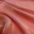 thumbnail image 1 of XmhyTop-A Tela de satén, 100 x 150 cm, tela de satén de lujo para vestidos de fiesta, satén sedoso para vestidos de novia, confección de prendas DIY, S11, 1 of 5
