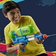 thumbnail image 5 of NERF Super Soaker XP100 Water Blaster, 5 of 11