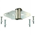 thumbnail image 2 of Prime-Line 3 in. W X 11.75 in. L X 0.44 in. D Steel Garage Door Hinge, 2 of 2