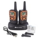 thumbnail image 3 of Radios 2 Vias Midland X-Talker T51VP3, 3 of 6