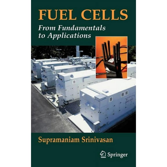 Fuel Cells