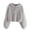 Grey, variant on FDDMis Girls Size 10 Tops Toddler Graphic Tees Toddler White Tshirt a Shirt Plain Tshirts Clothes for Teen Girls 14-16 10/12 Girls Clothes Girls Size