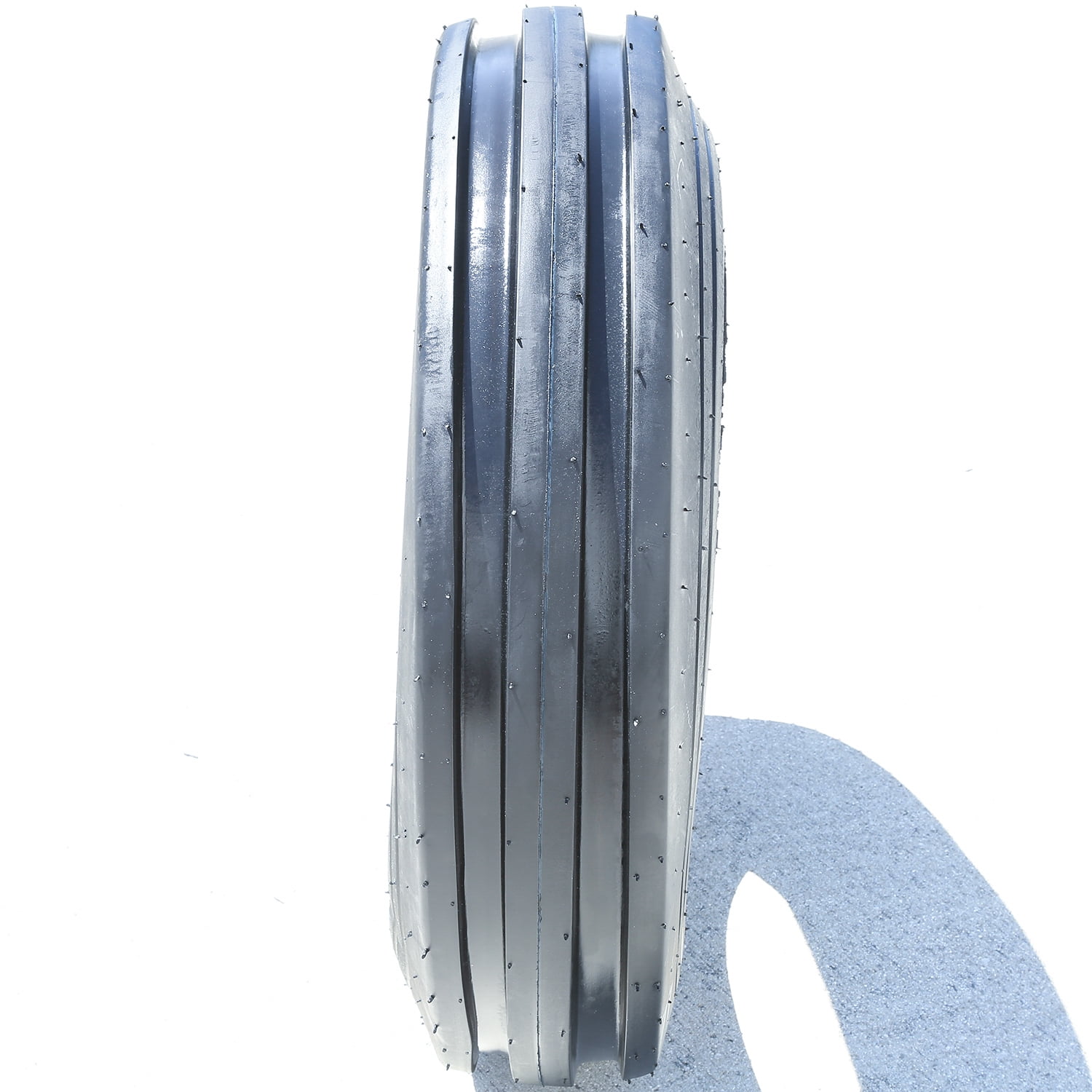 Eohfsxk Kit Spindle Nut Front Terms Of Use Autograde Series 3 4 16 For F150 87 98 For Expedition 97 03 For Explorer 959802 Eohfsxk Kit Spindle Nut Front Terms Of Use Autograde Series 3 4 16 For F150 87 98 For Expedition 97 03 For Explorer 959802