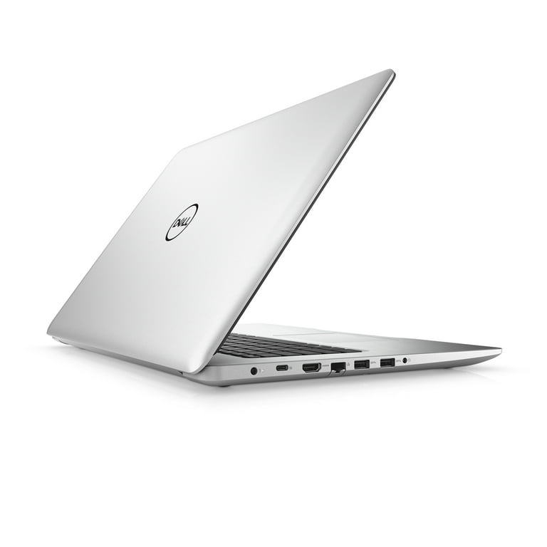 Windowsノート本体 DELL Inspiron 17 5770 Core i7 SSD 500GB Windowsノート本体 DELL Inspiron 17 5770 Core i7 SSD 500GB