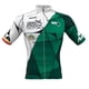 thumbnail image 4 of 2022 NUEVO Frecce Tricolon Rosti HOMBRE CYCL JERSEY Verano Carretera Bicicleta Ropa Transpirable Alta Calidad Ropa Maillot Ciclismo WEST, 4 of 4