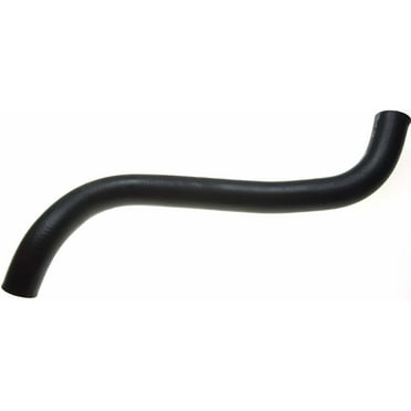 Radiator Coolant Hose Fits select: 1994-1997 FORD THUNDERBIRD, 1994-1997 MERCURY COUGAR