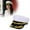 A, variant on Refreshing Hat Enhances Sailor Themed Clothing Cake Topper Teller Set Robe Men Horns on Anime Mens Hooded Dress Horns Bunny Head Capes with Hoods Cape Boudoir Props berry Sans Hood Men