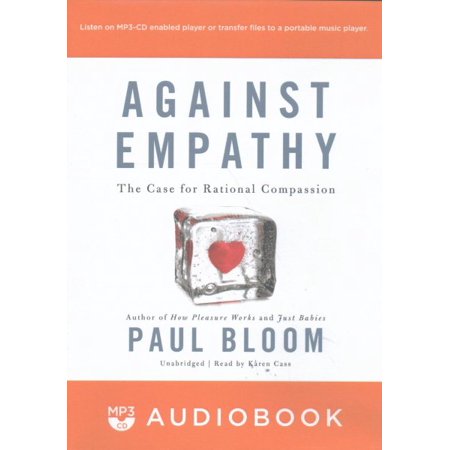 empathy compassion rational