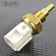 thumbnail image 2 of Water Temp Temperature Sensor For Yamaha YFM700 YFM700R Grizzly Raptor 700 700R Hunter Special Edition YXM700 Viking EPS Hunter, 2 of 4