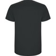 thumbnail image 2 of Roly T-Shirt à Manches Courtes Garçons/filles Stafford, 2 of 4