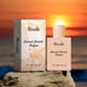 thumbnail image 1 of Perfume Women's Perfume Lasting Perfume Women's Body Spray Lasting Women's Seaside, Dating And Leisure Shopping 50ml, 1 of 5