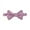 Pink - 650, variant on Countess Mara Mens Floral Self-tied Bow Tie, Pink, One Size