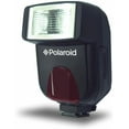 thumbnail image 2 of Polaroid PL108AF Studio Auto Focus TTL Flash for Nikon (PL108AF-N), 2 of 7