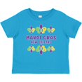 thumbnail image 3 of Inktastic Mardi Gras New Orleans with Fleur De Lis Trio Boys or Girls Baby T-Shirt, 3 of 5