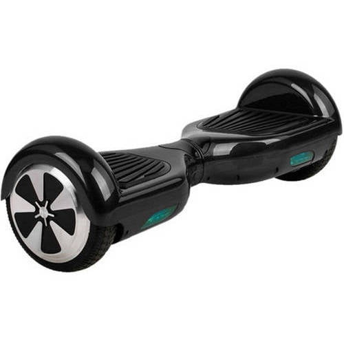 Mightyskins Protective Vinyl Skin Decal For Self Balancing Scooter Hoverboard Mini Hover 2 Wheel Unicycle Wrap Cov Hoverboard Hoverboard Girl Balancing Scooter