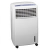 Sunpentown Evaporative Air Cooler