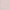 Mauve Dream, variant on Avia Women's and Women’s Plus SoftSculpt Tee with Long Sleeves, Sizes XS-4X