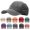Green, variant on Sales 2026 Under $5 Pink Baseball Caps GIJNRIUIUA Men and Women Casual Old Fashioned Washing Water Hole Grinding Edge Baseball Cap Cap Baseball Hat
