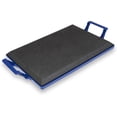 thumbnail image 1 of Foam Kneeler Board, Extra Large Handles, KB451, 1 of 6