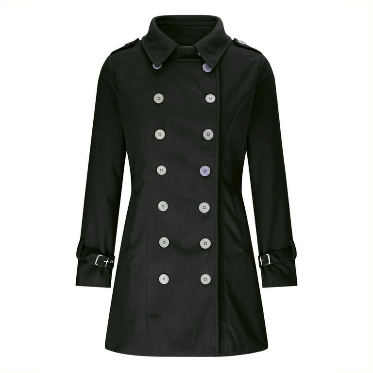 Teachers overcoat 2024