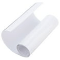 thumbnail image 3 of Autocollant de Protection de Canapé, Matériau de Qualité Supérieure Largement Utilisé pour la Maison, 3 of 8