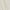 White, variant on Nine West Women's Short Sleeve Front Button Slub Henley Top (Wild Rose, L)